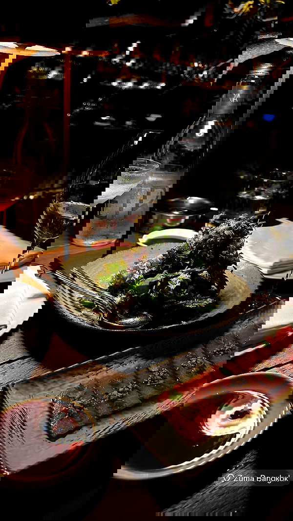 maayan.shaibi image ~ Altpins