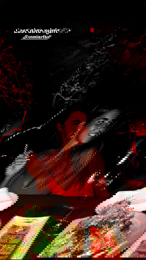 maayan.shaibi image ~ Altpins