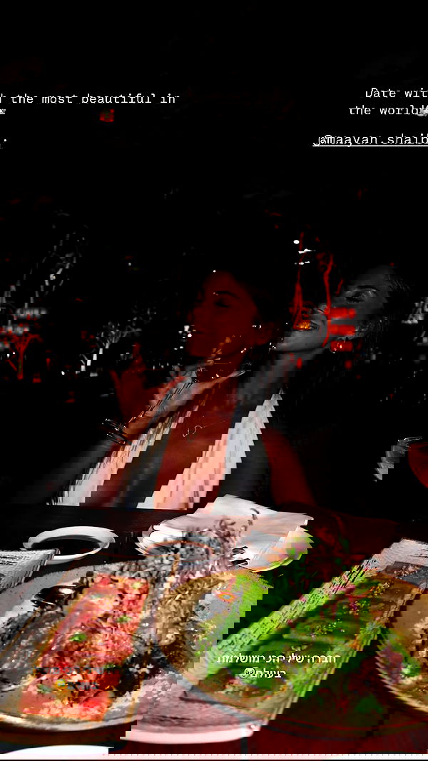 maayan.shaibi image ~ Altpins