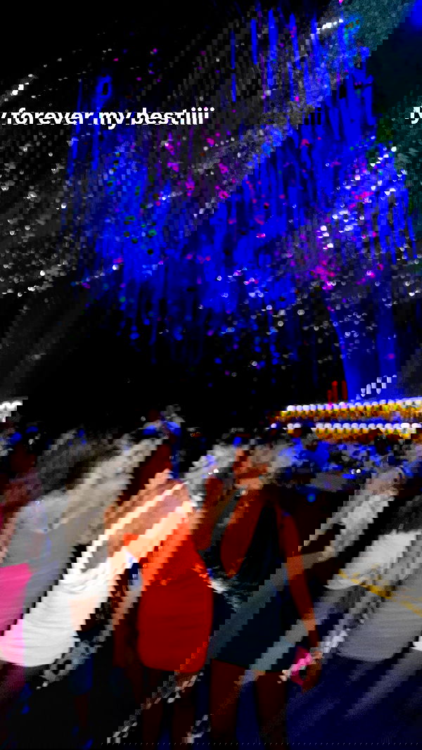 maayan.shaibi image ~ Altpins