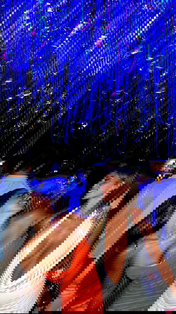 maayan.shaibi image ~ Altpins