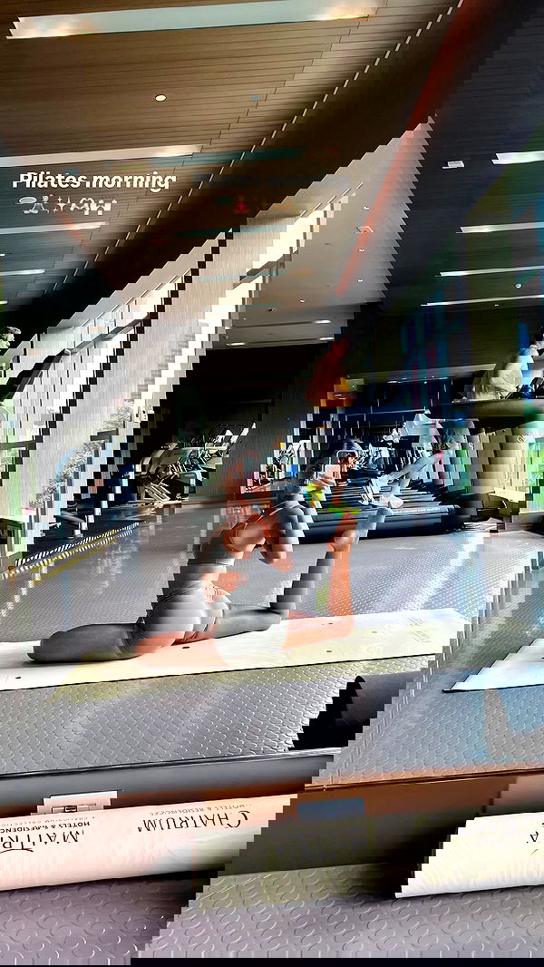 maayan.shaibi image ~ Altpins