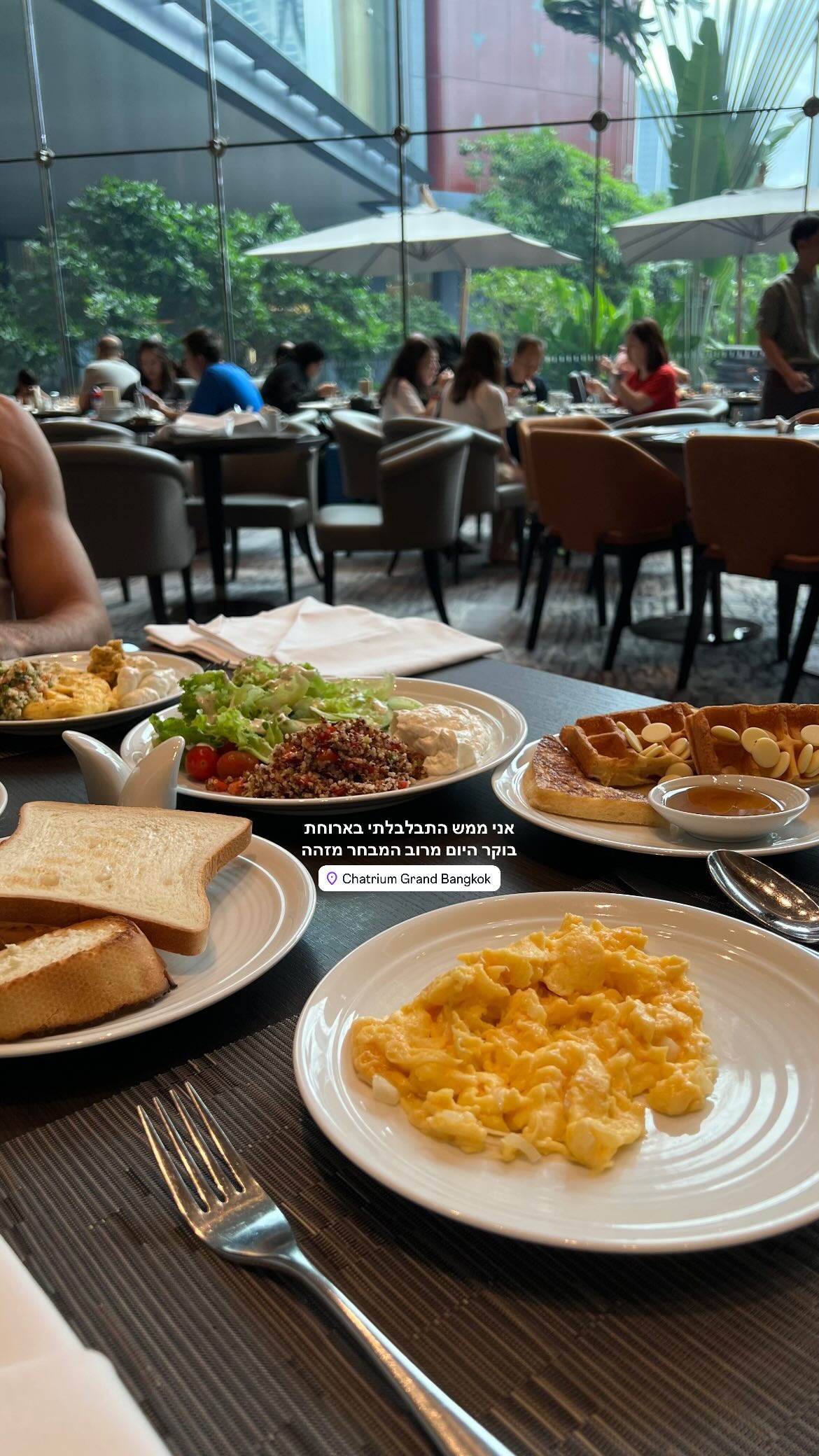 maayan.shaibi instagram image archive image