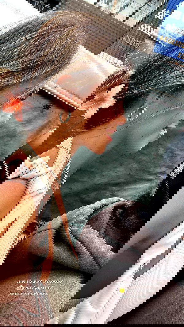 maayan.shaibi image ~ Altpins