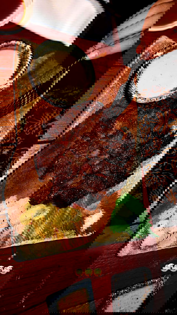 maayan.shaibi image ~ Altpins