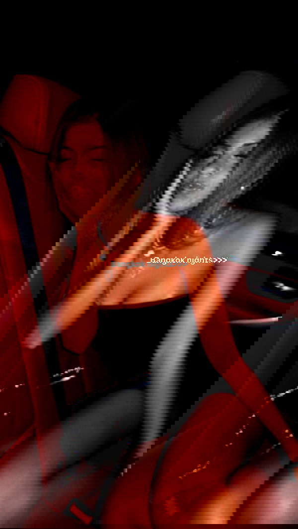 maayan.shaibi image ~ Altpins