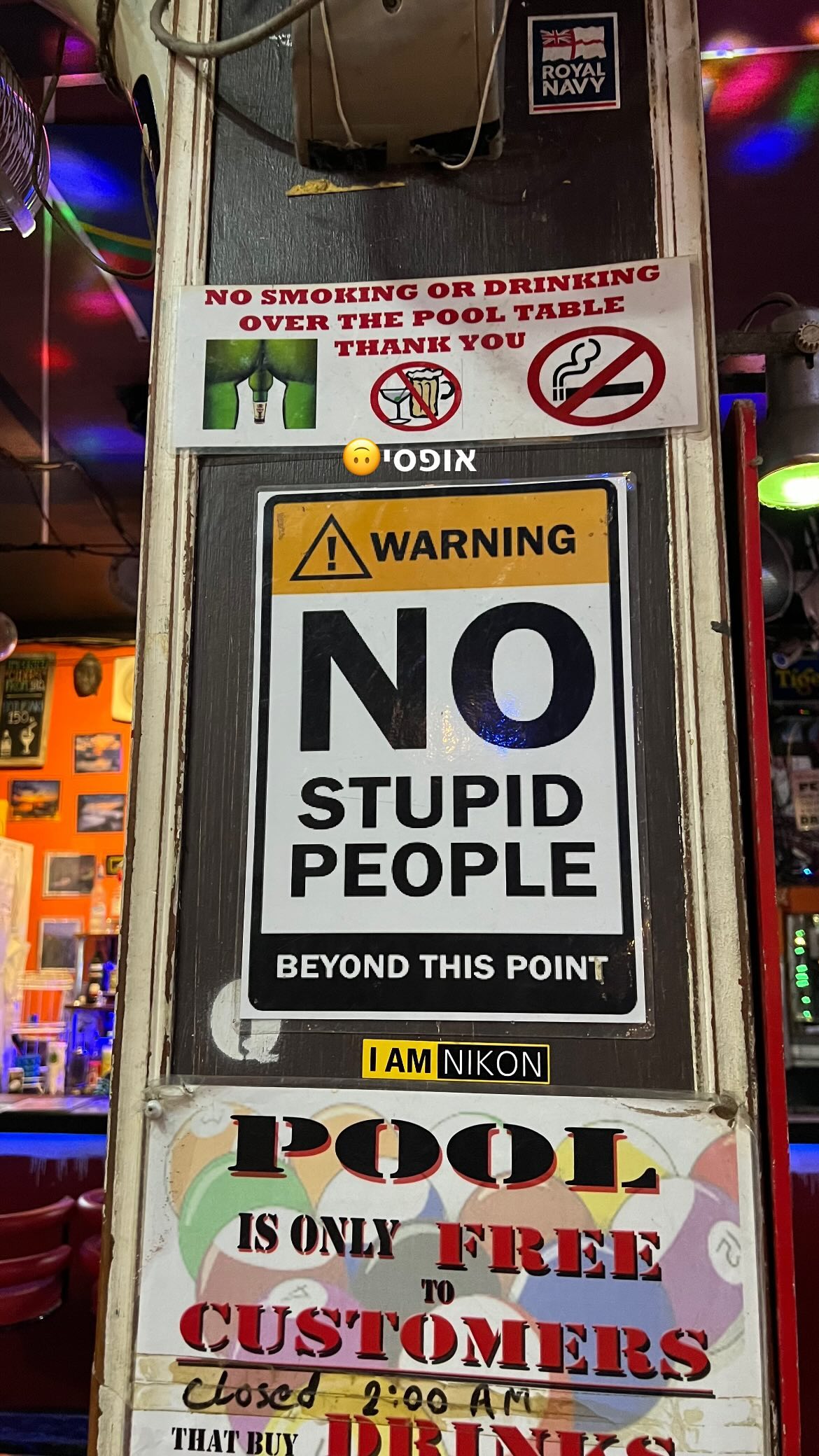 maayan.shaibi instagram image archive image