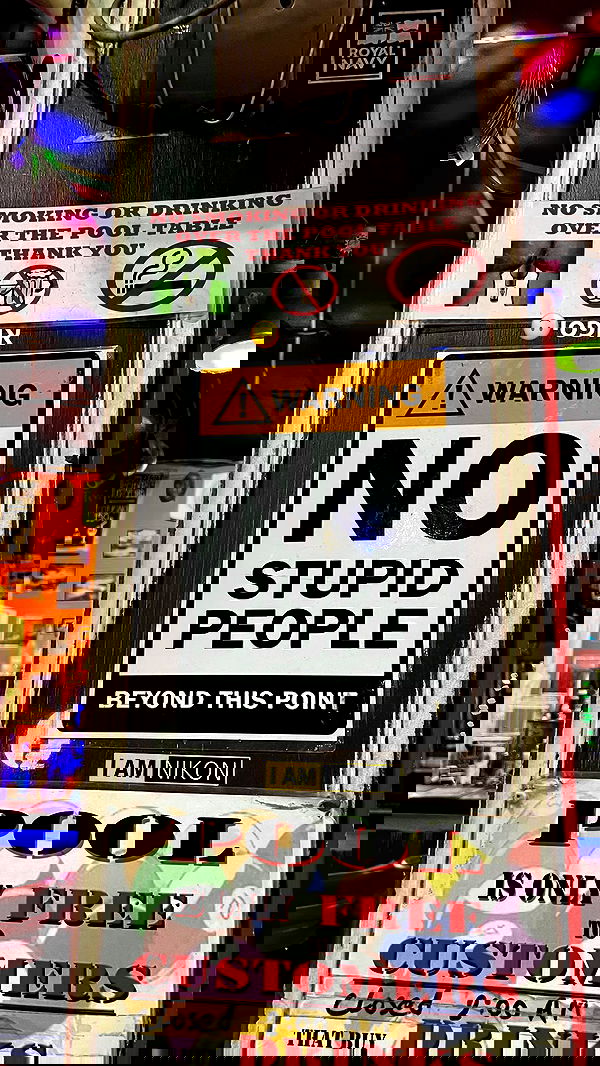 maayan.shaibi image ~ Altpins