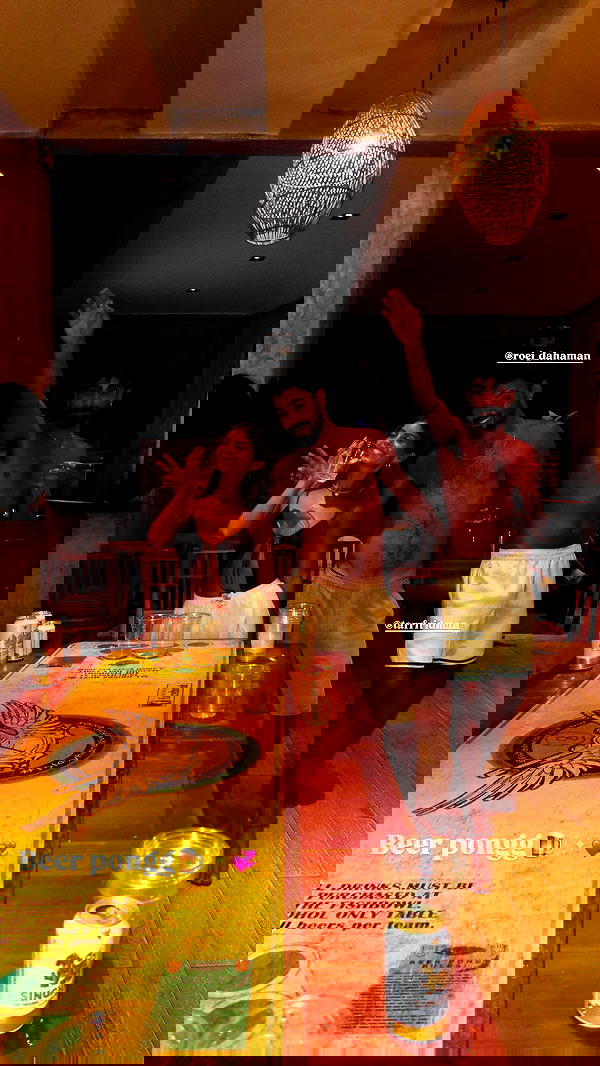 maayan.shaibi image ~ Altpins