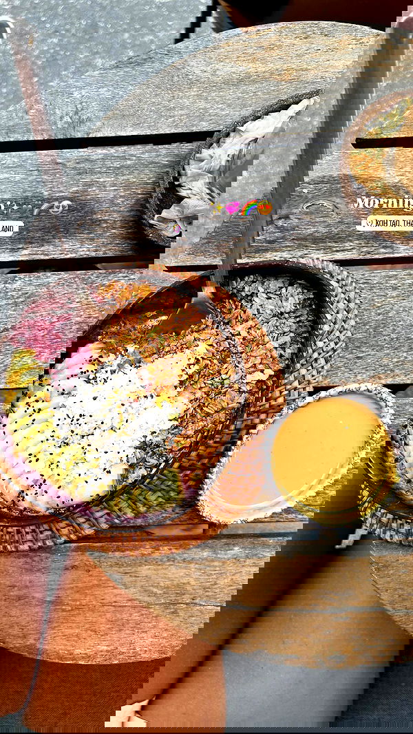 maayan.shaibi image ~ Altpins