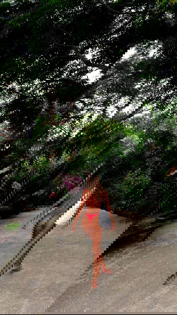 maayan.shaibi image ~ Altpins