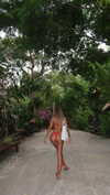 maayan.shaibi Altpins Profile Picture