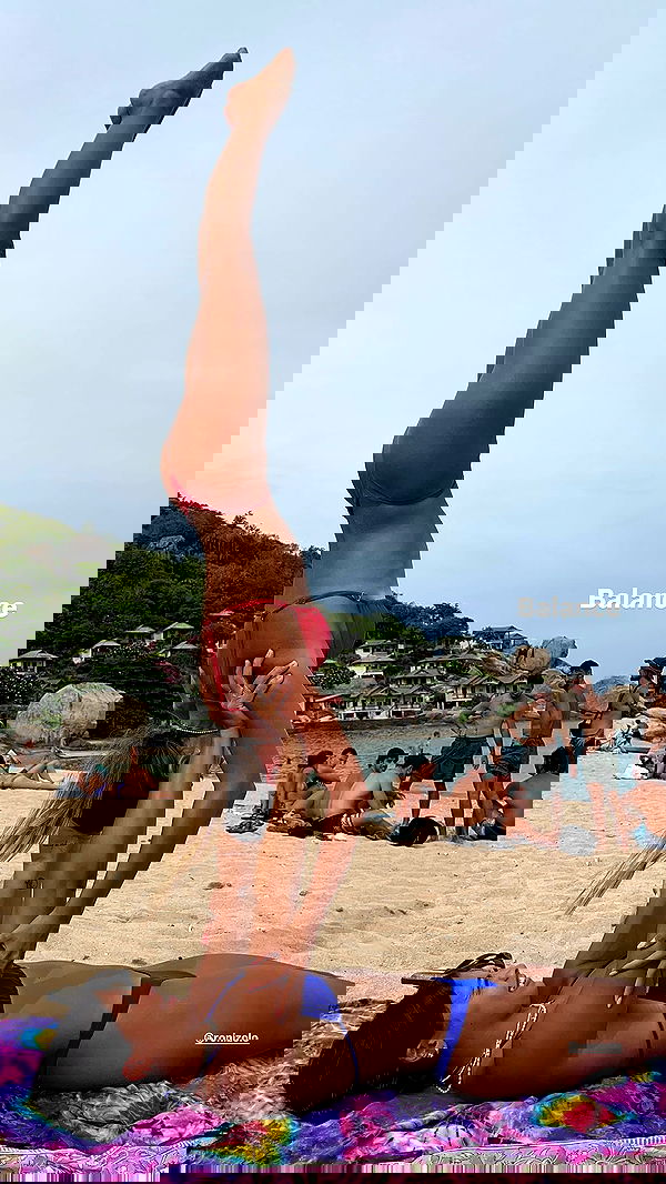 maayan.shaibi image ~ Altpins