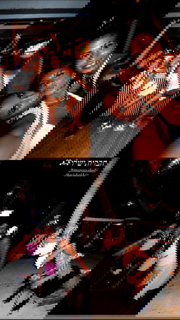 maayan.shaibi image ~ Altpins