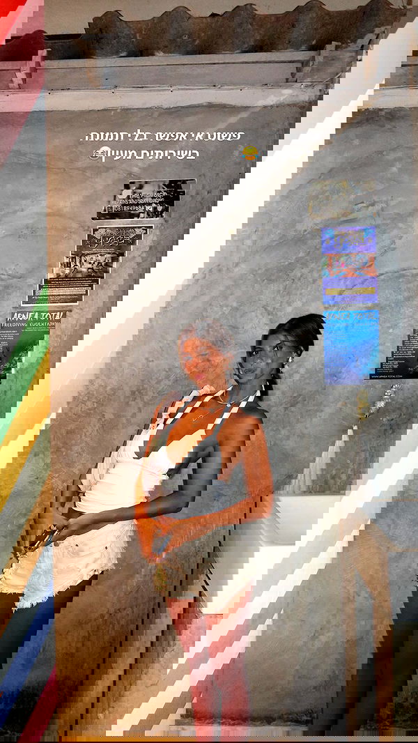 maayan.shaibi image ~ Altpins