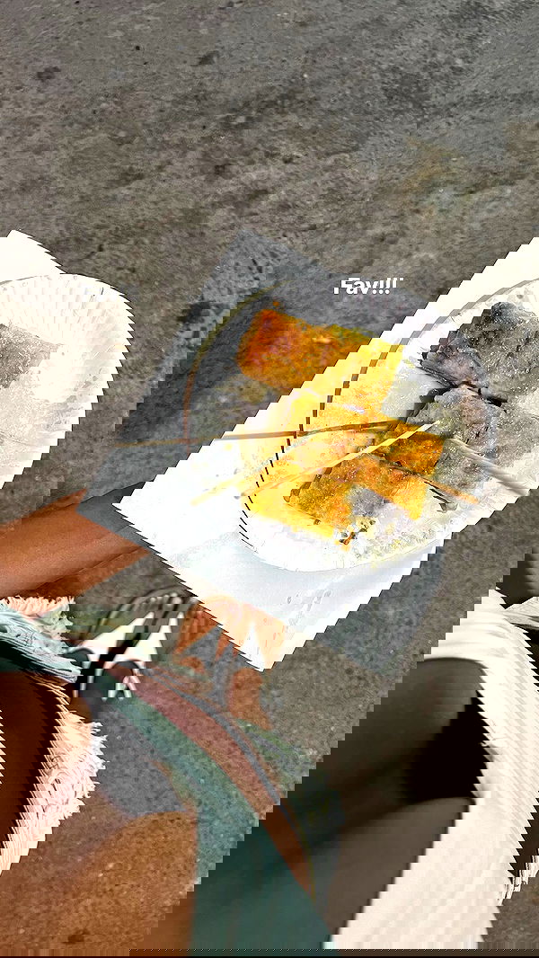 maayan.shaibi image ~ Altpins