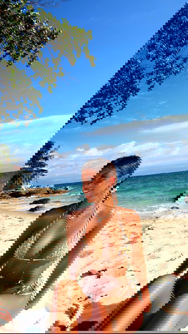 maayan.shaibi image ~ Altpins