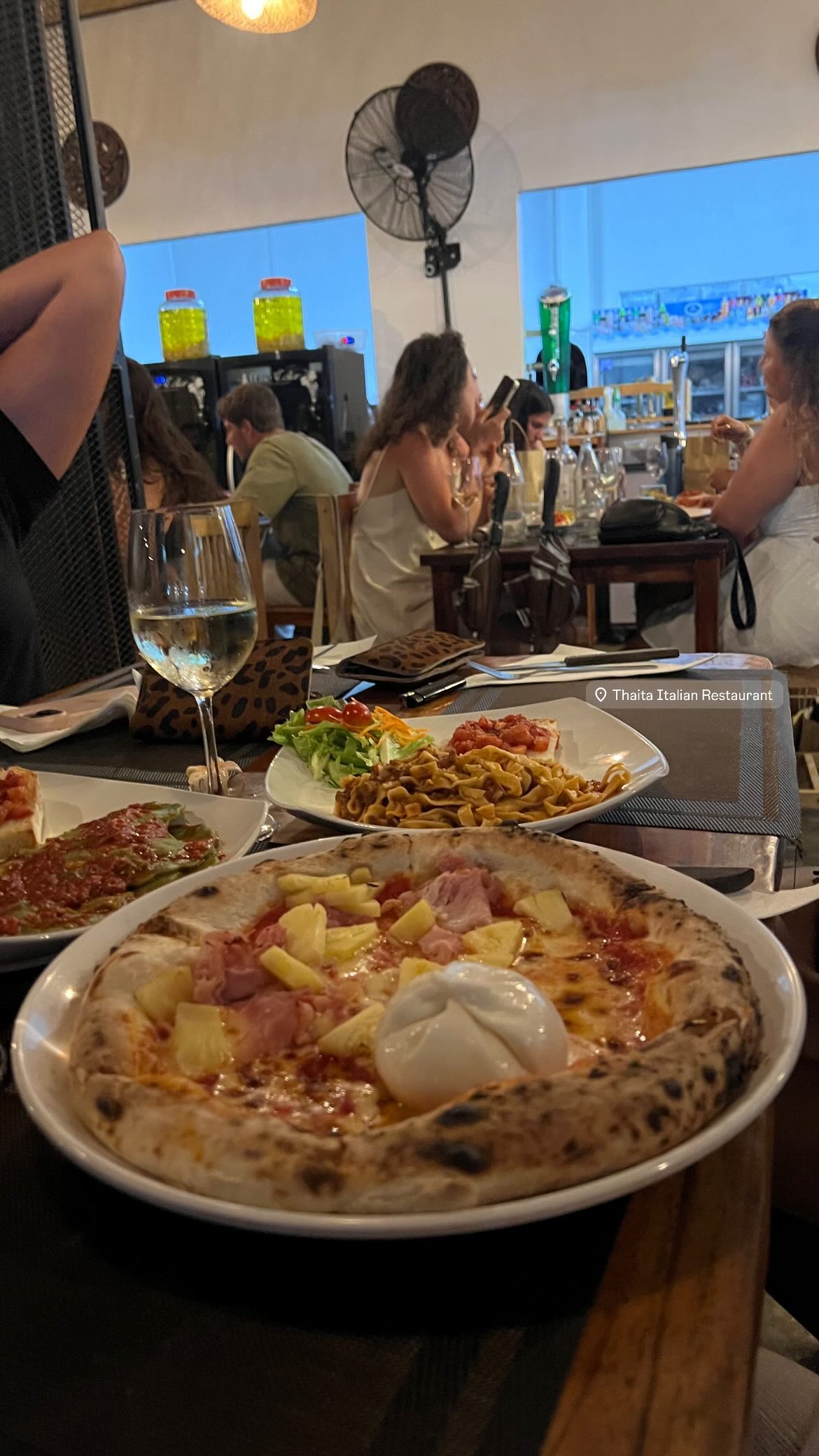 maayan.shaibi instagram image archive image