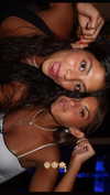 maayan.shaibi Altpins Profile Picture
