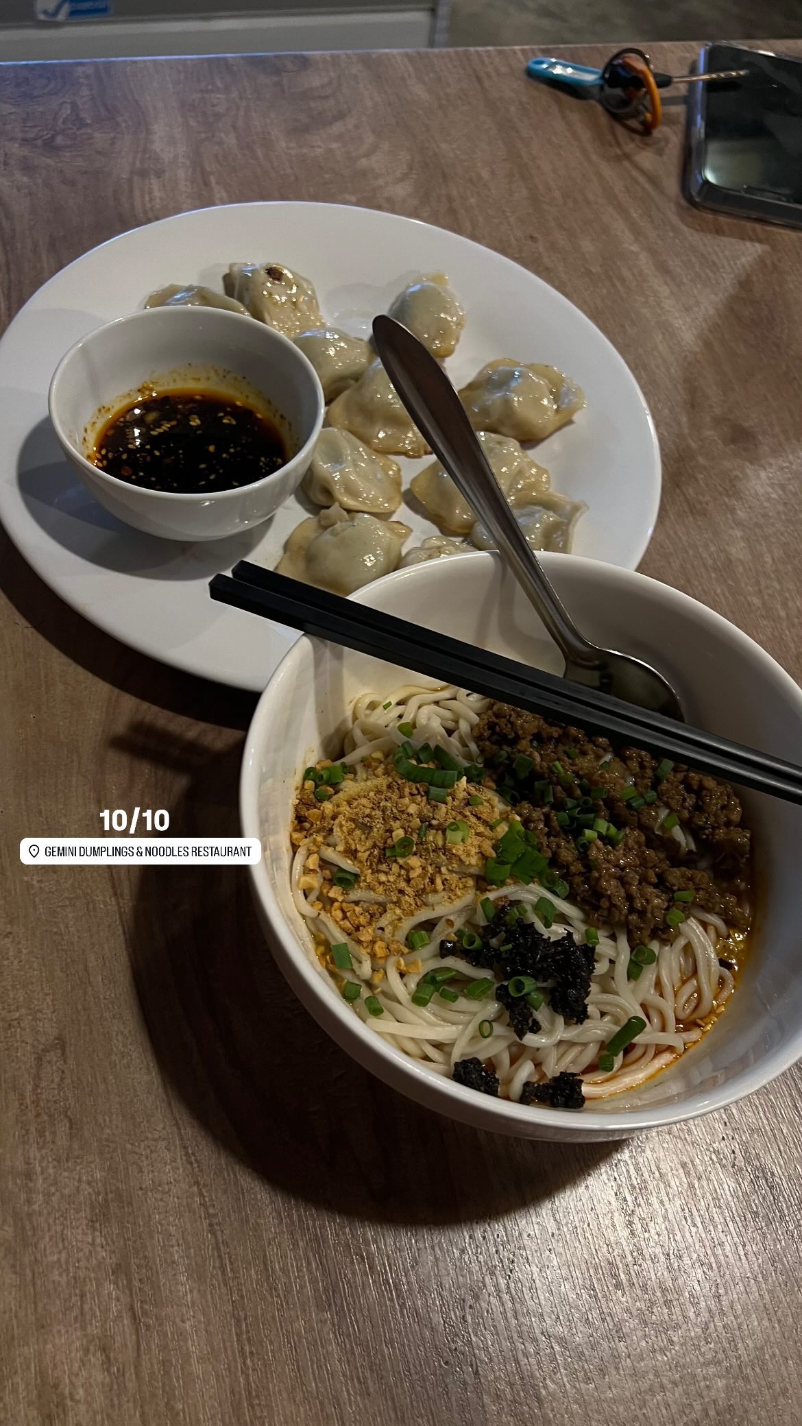 maayan.shaibi instagram image archive image