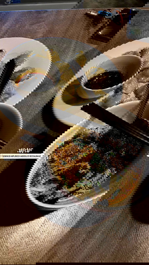 maayan.shaibi image ~ Altpins