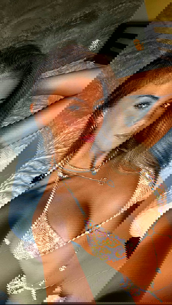 maayan.shaibi image ~ Altpins