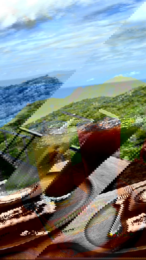 maayan.shaibi image ~ Altpins