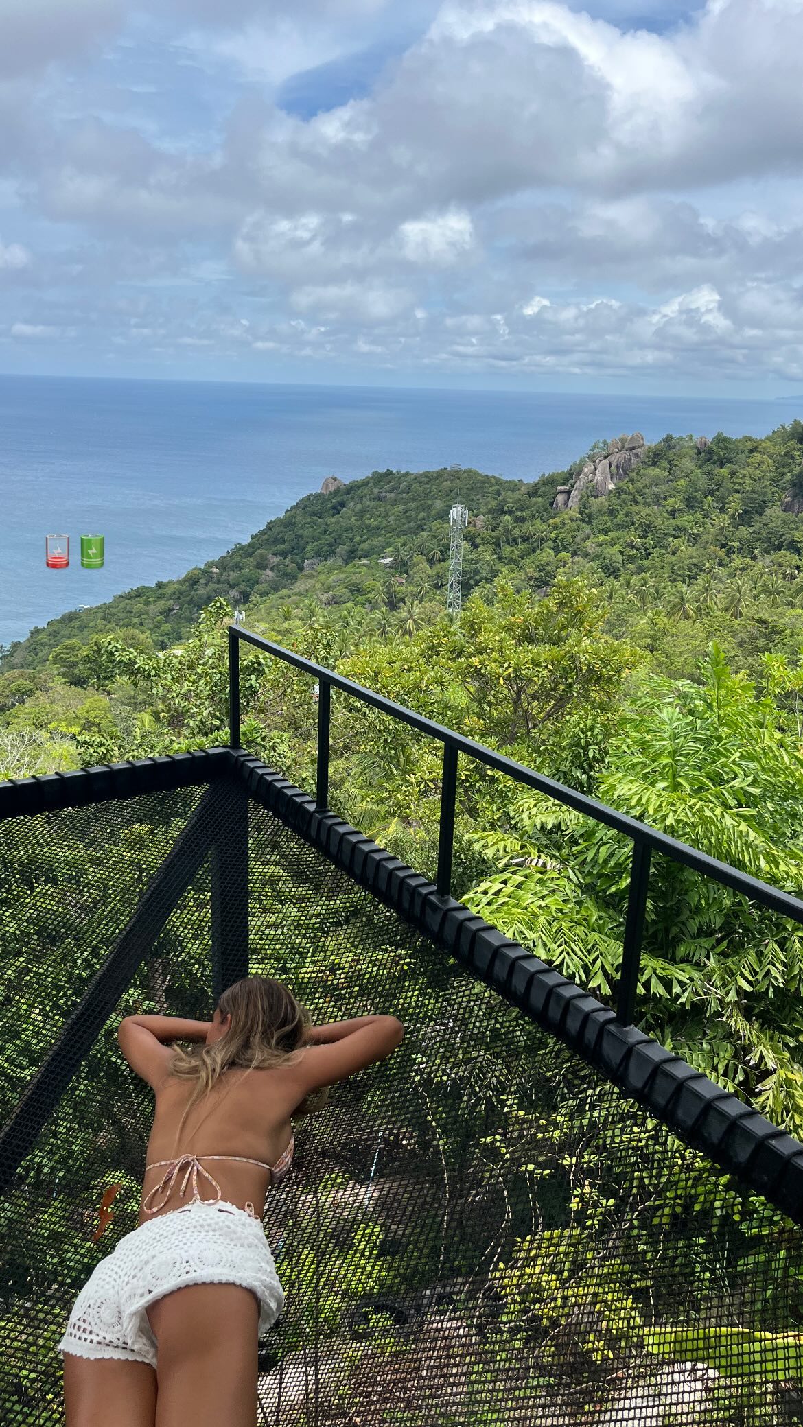 maayan.shaibi instagram image archive image