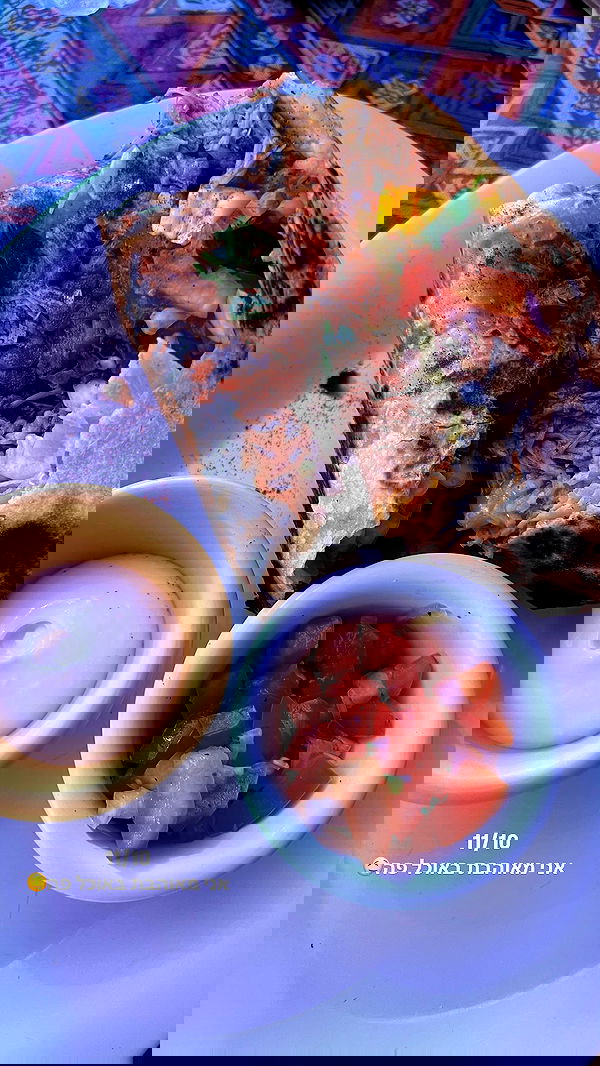 maayan.shaibi image ~ Altpins