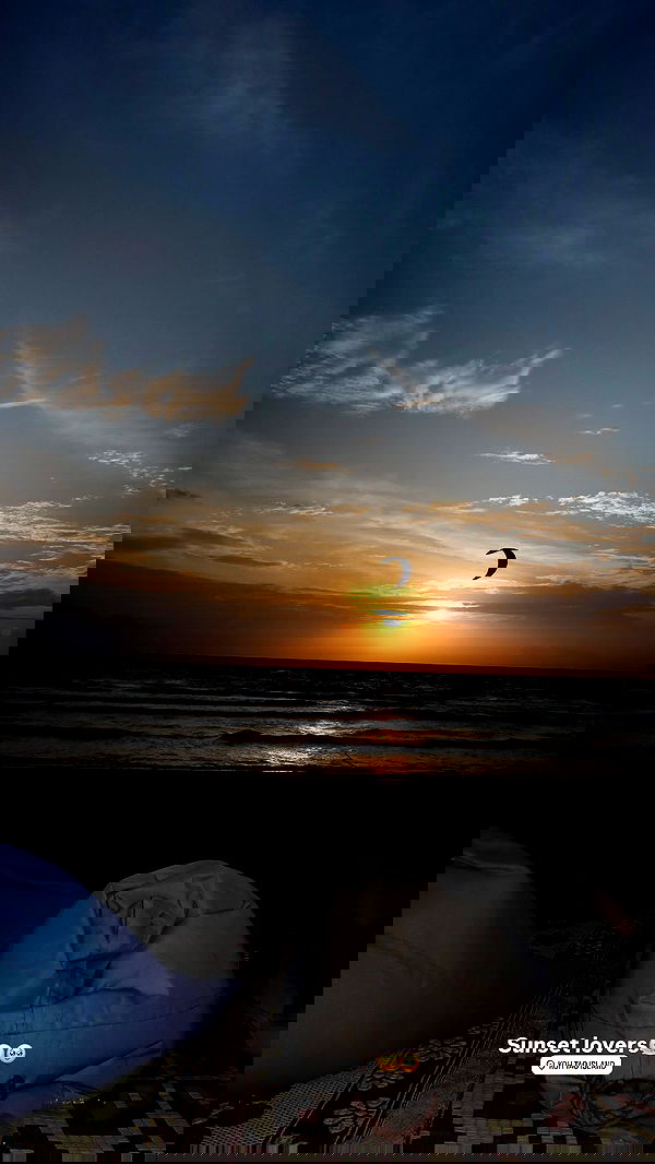 maayan.shaibi image ~ Altpins