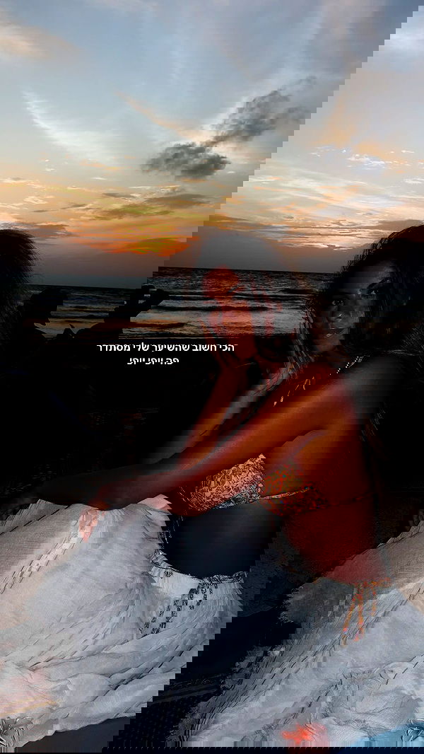 maayan.shaibi image ~ Altpins