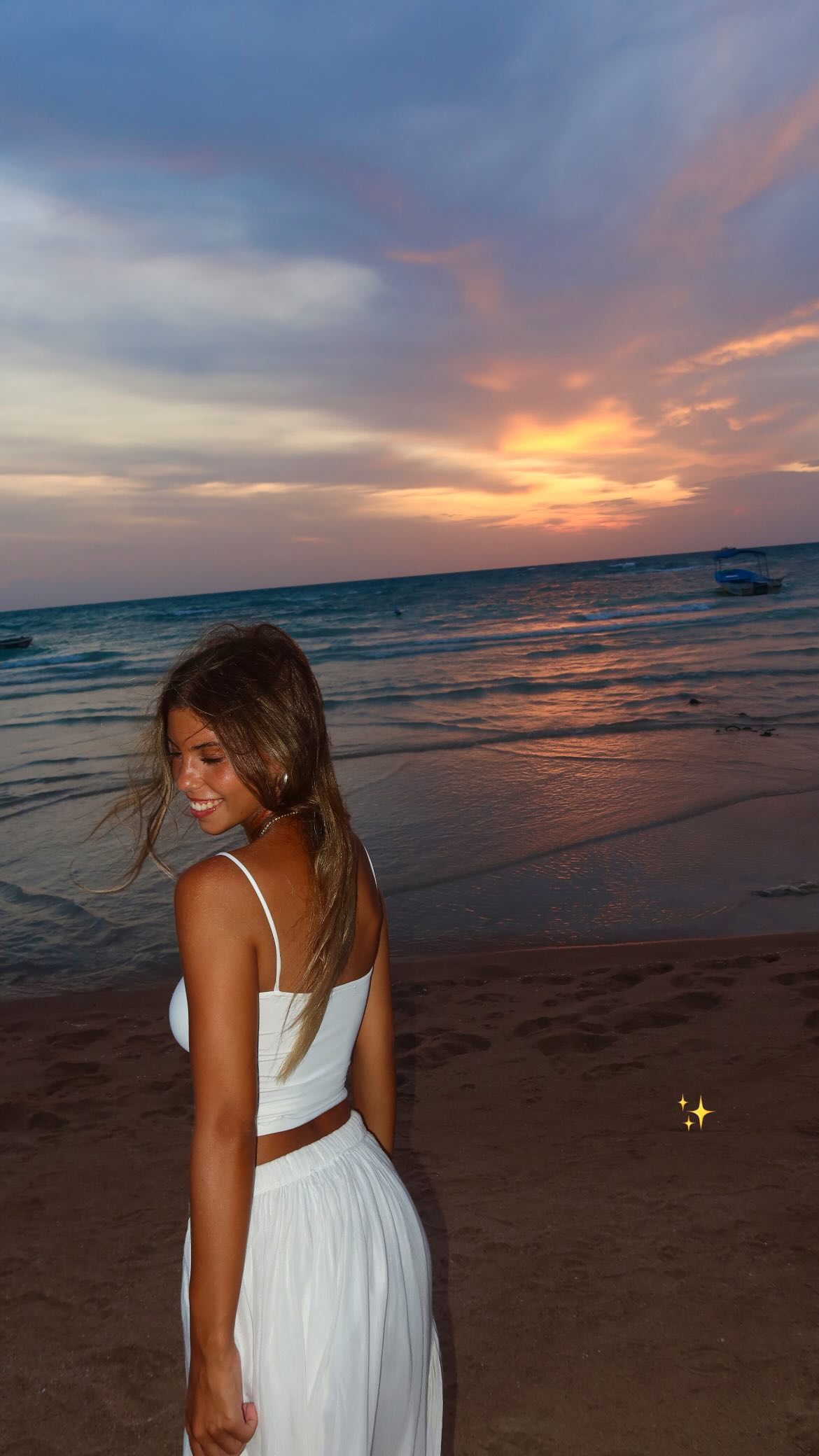 maayan.shaibi instagram image archive image