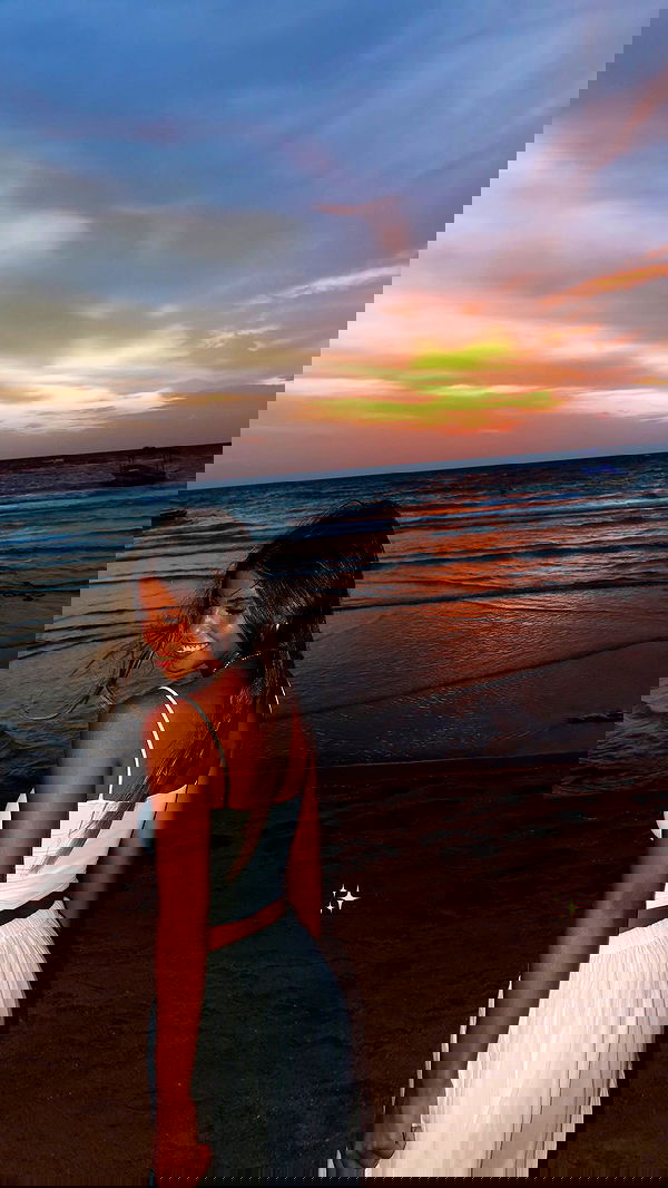 maayan.shaibi image ~ Altpins