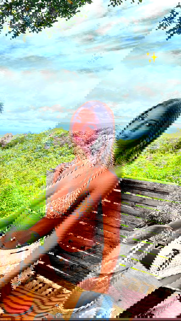 maayan.shaibi image ~ Altpins