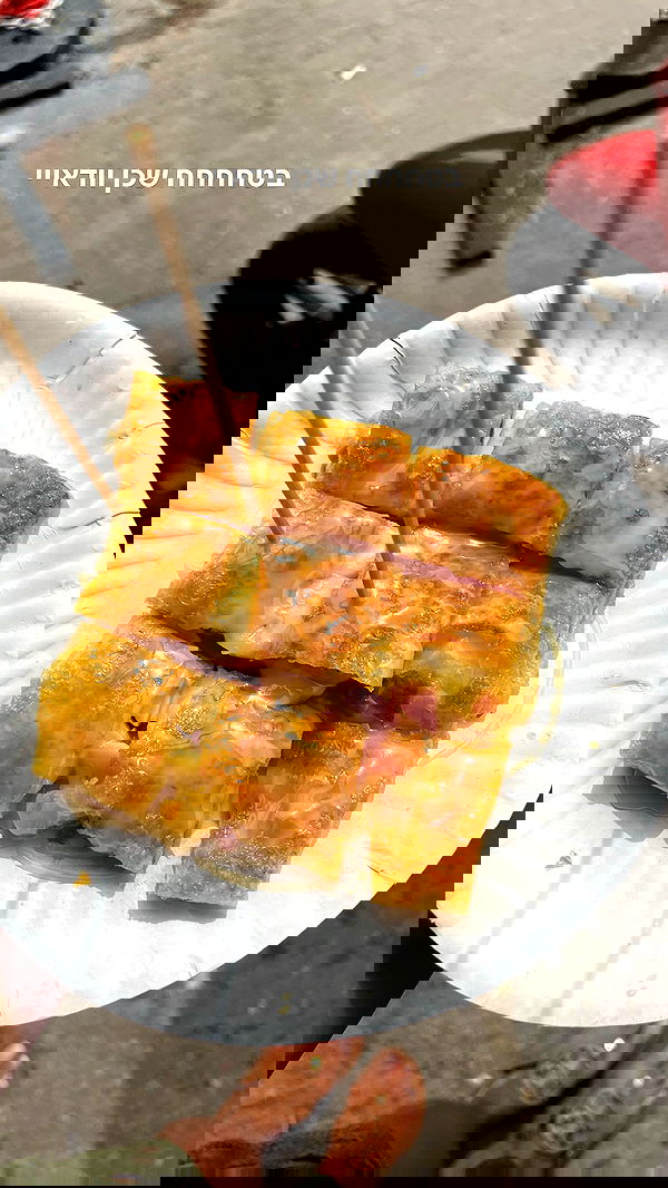 maayan.shaibi image ~ Altpins