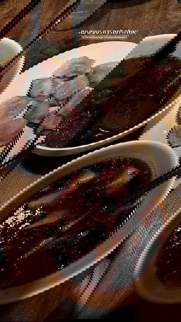 maayan.shaibi image ~ Altpins