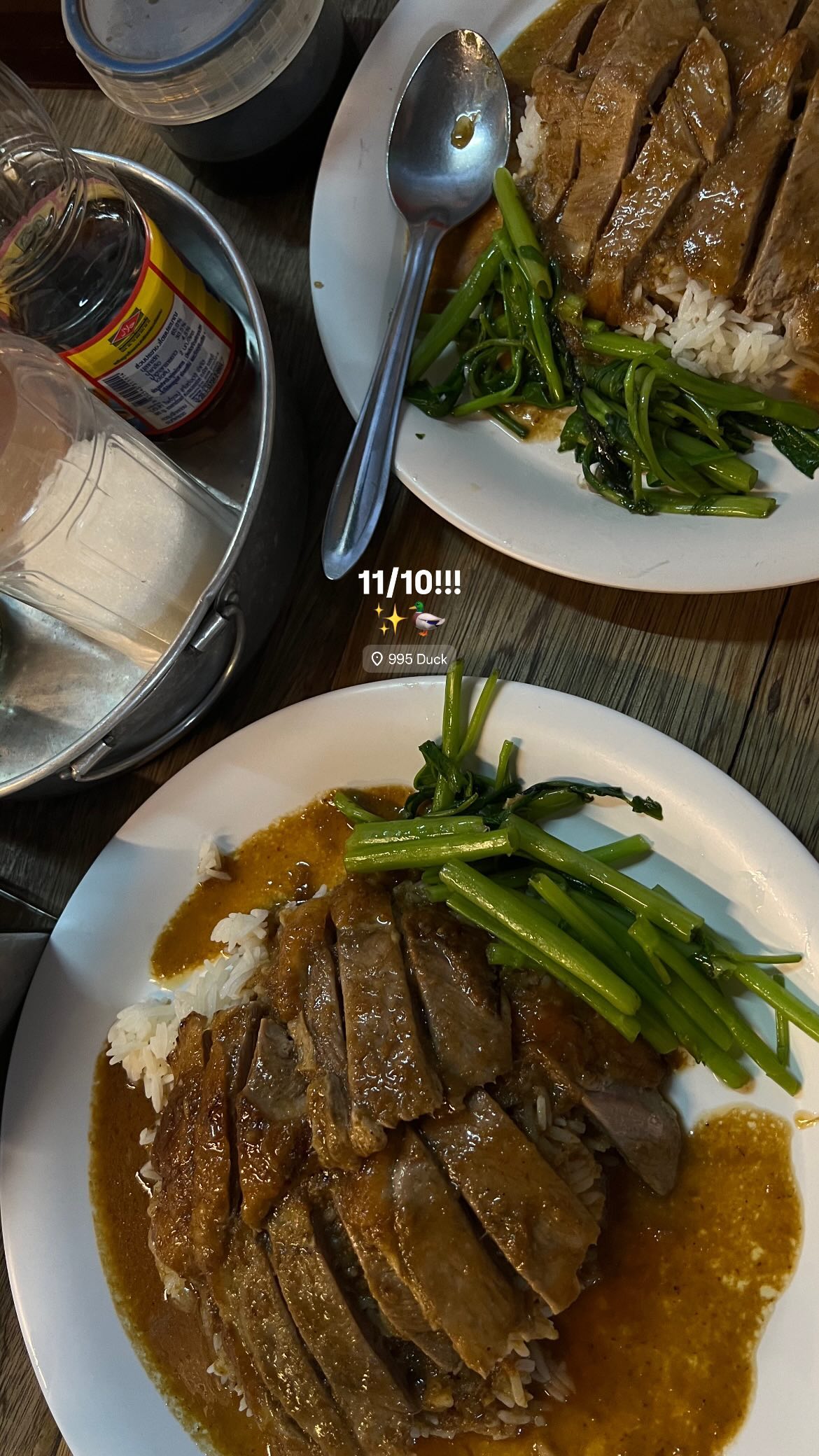 maayan.shaibi instagram image archive image