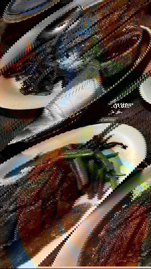 maayan.shaibi image ~ Altpins