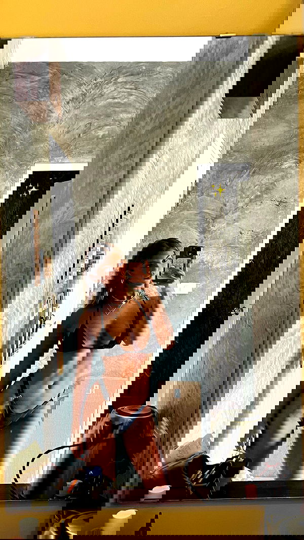 maayan.shaibi image ~ Altpins