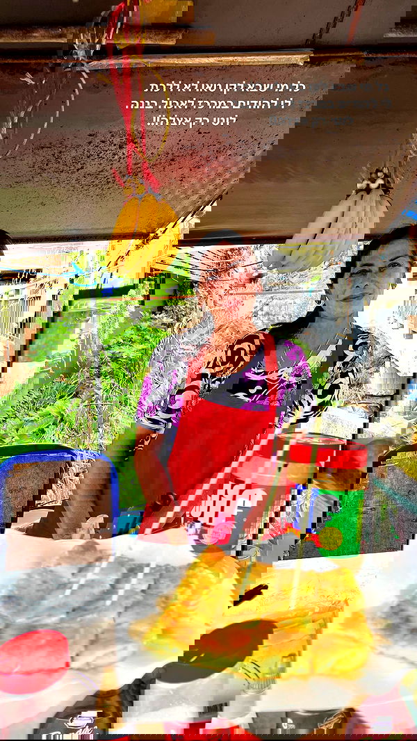 maayan.shaibi image ~ Altpins