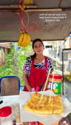 maayan.shaibi Altpins Profile Picture