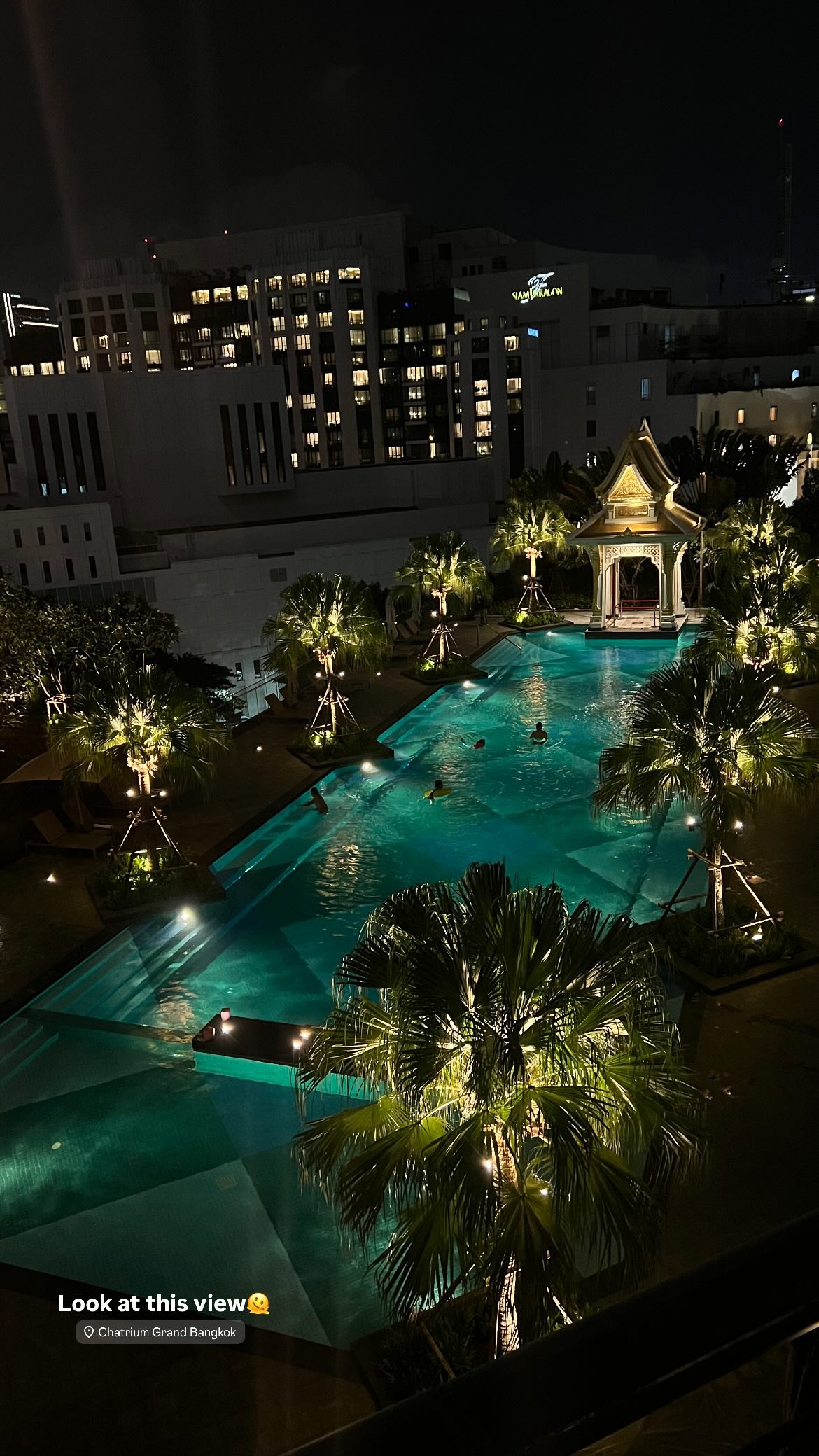 maayan.shaibi instagram image archive image