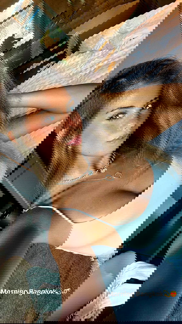 maayan.shaibi image ~ Altpins