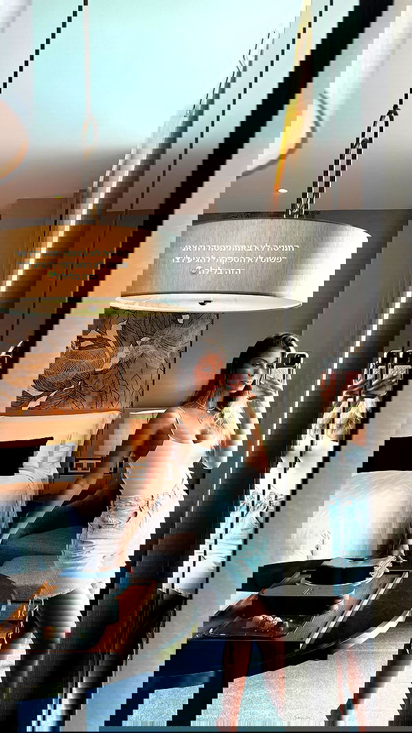 maayan.shaibi image ~ Altpins