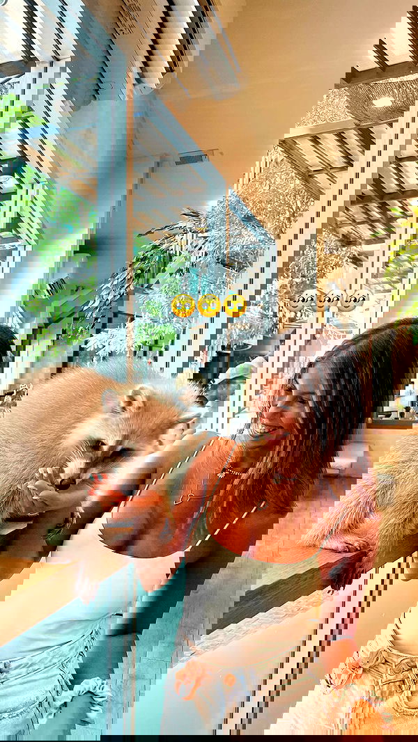 maayan.shaibi image ~ Altpins