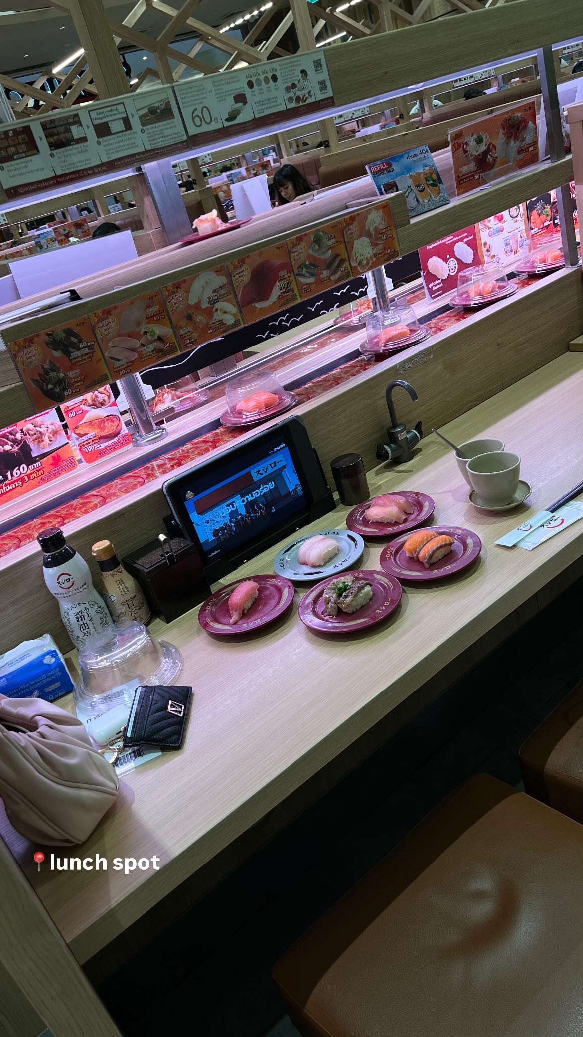 maayan.shaibi instagram image archive image