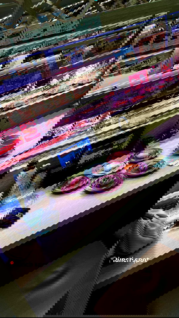 maayan.shaibi image ~ Altpins