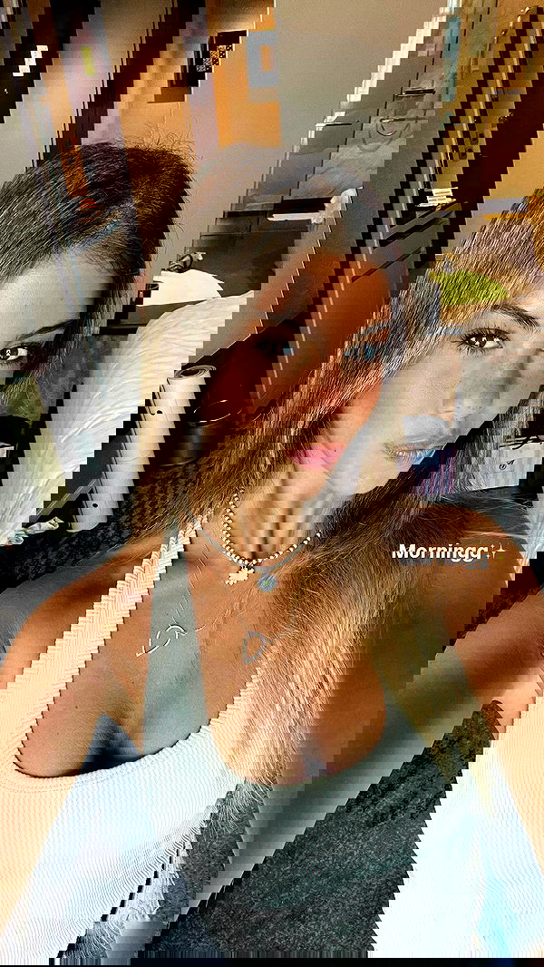 maayan.shaibi image ~ Altpins