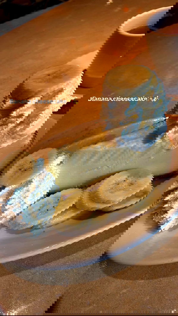 maayan.shaibi image ~ Altpins