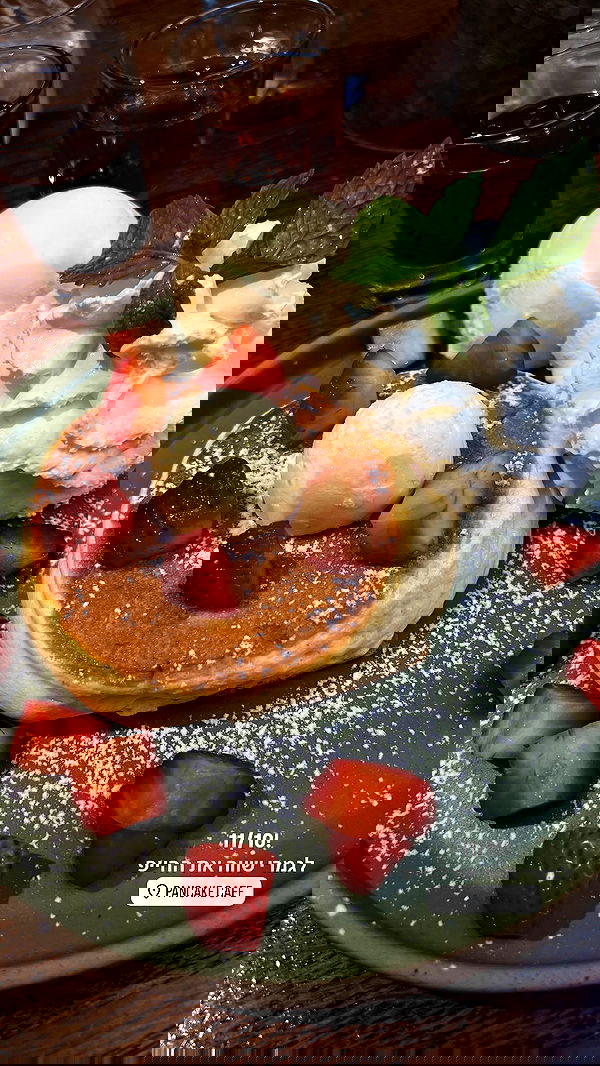 maayan.shaibi image ~ Altpins